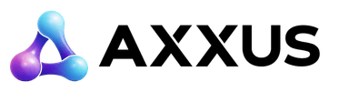 AXXUS