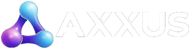 AXXUS